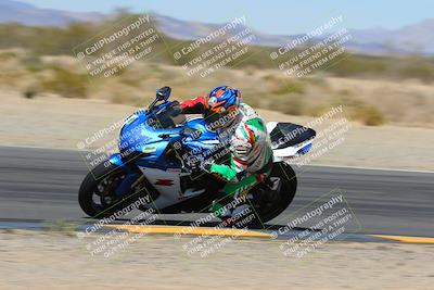 media/Apr-01-2023-2WTD (Sat) [[9aaf6867f7]]/B Group/Session 4 (Turn 6 Inside Set 2)/